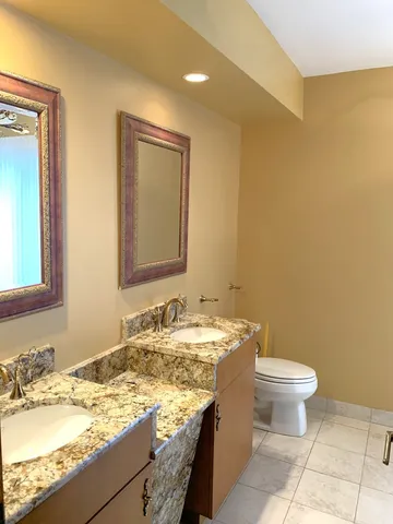 $1,800,000 | 35 Revere Drive, South Barrington, IL 60010