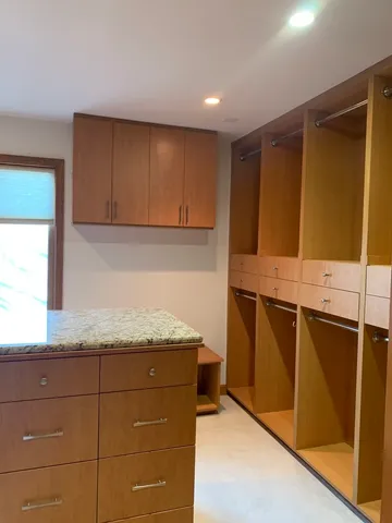 $1,800,000 | 35 Revere Drive, South Barrington, IL 60010