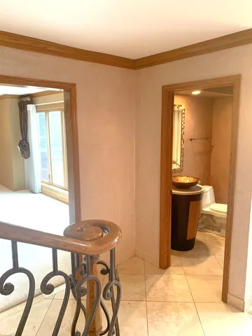 $1,800,000 | 35 Revere Drive, South Barrington, IL 60010