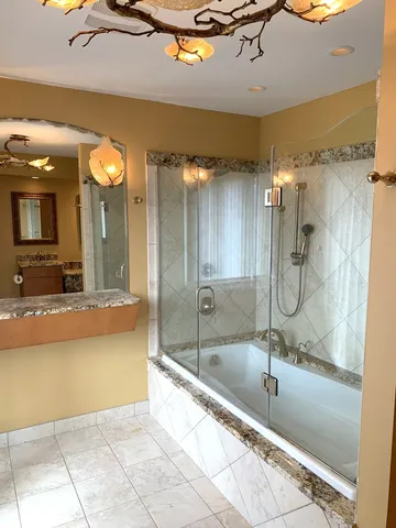 $1,800,000 | 35 Revere Drive, South Barrington, IL 60010