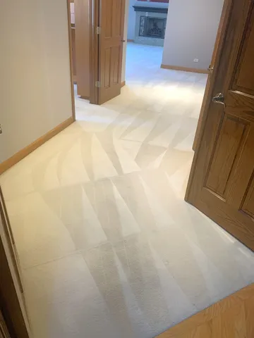 $1,800,000 | 35 Revere Drive, South Barrington, IL 60010