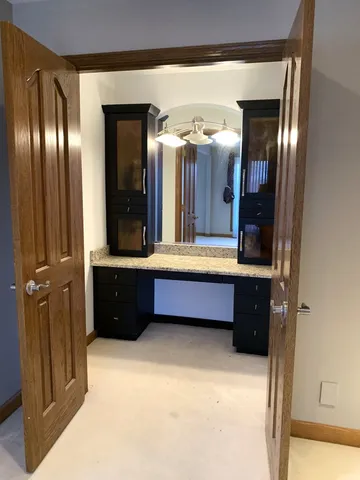 $1,800,000 | 35 Revere Drive, South Barrington, IL 60010