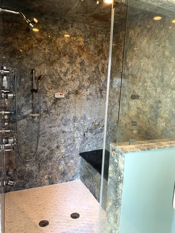 $1,800,000 | 35 Revere Drive, South Barrington, IL 60010