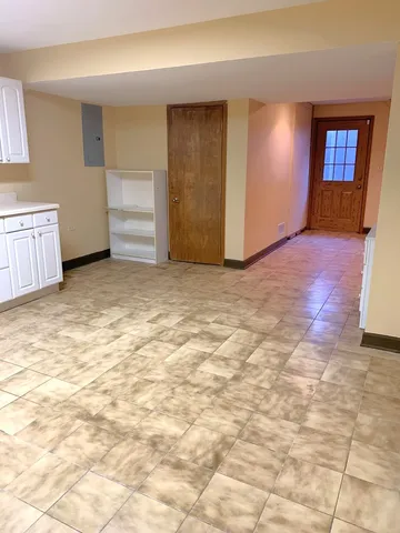 $1,800,000 | 35 Revere Drive, South Barrington, IL 60010