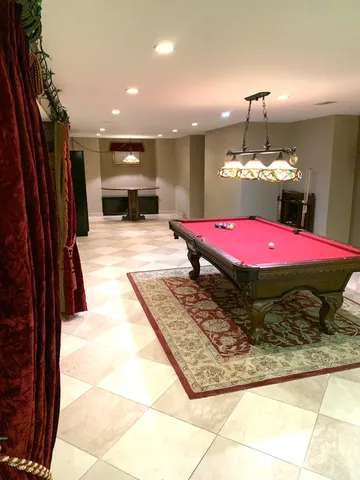 $1,800,000 | 35 Revere Drive, South Barrington, IL 60010