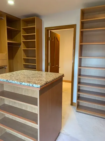 $1,800,000 | 35 Revere Drive, South Barrington, IL 60010