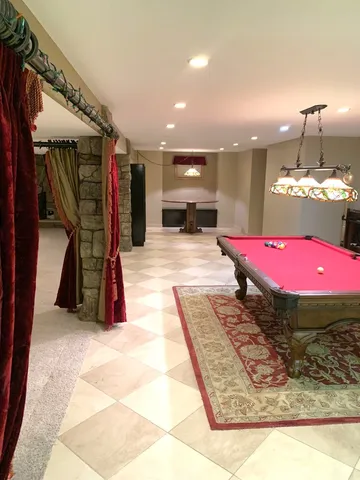 $1,800,000 | 35 Revere Drive, South Barrington, IL 60010