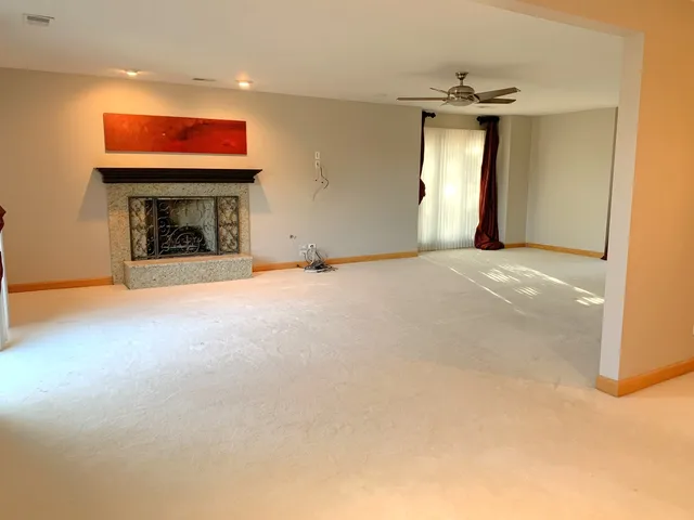 $1,800,000 | 35 Revere Drive, South Barrington, IL 60010