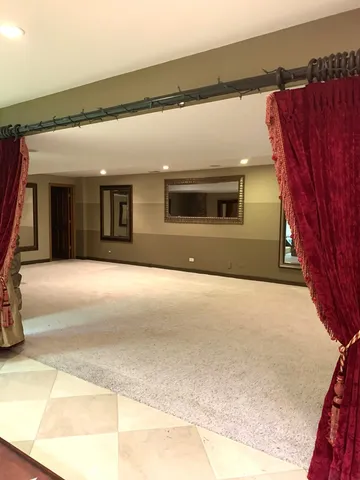 $1,800,000 | 35 Revere Drive, South Barrington, IL 60010