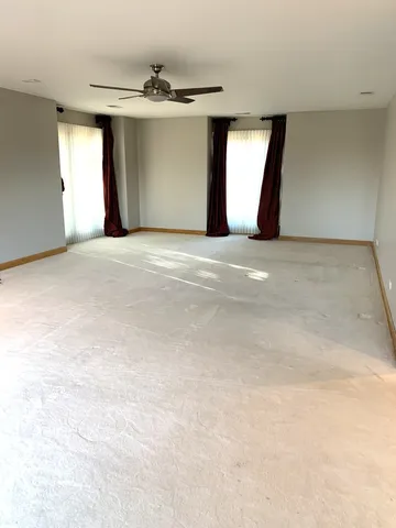 $1,800,000 | 35 Revere Drive, South Barrington, IL 60010