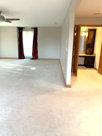 $1,800,000 | 35 Revere Drive, South Barrington, IL 60010