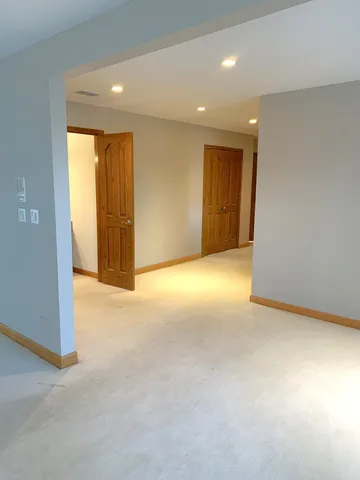 $1,800,000 | 35 Revere Drive, South Barrington, IL 60010