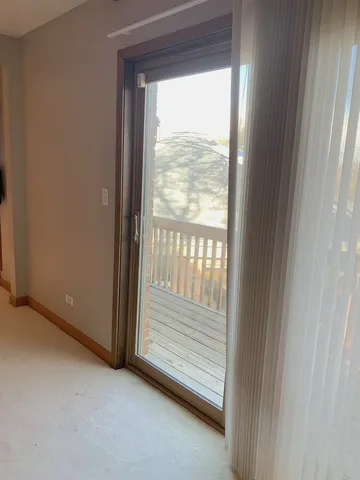 $1,800,000 | 35 Revere Drive, South Barrington, IL 60010