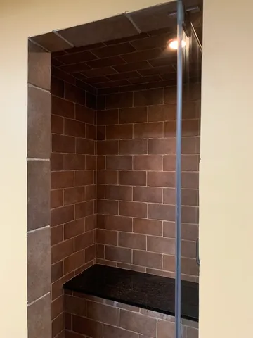 $1,800,000 | 35 Revere Drive, South Barrington, IL 60010