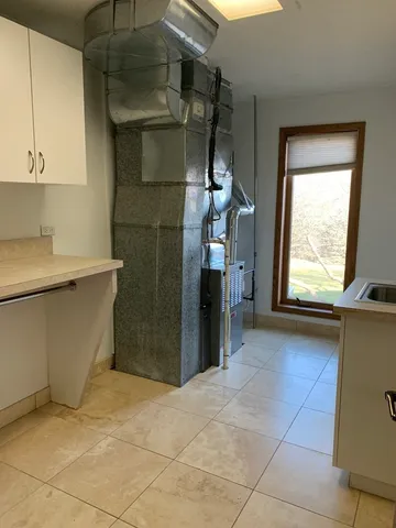 $1,800,000 | 35 Revere Drive, South Barrington, IL 60010