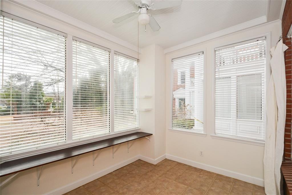 878 Briarcliff Road Northeast, Unit B2 Atlanta, GA 30306 - Photo 10 of 28 Gallery Image 10