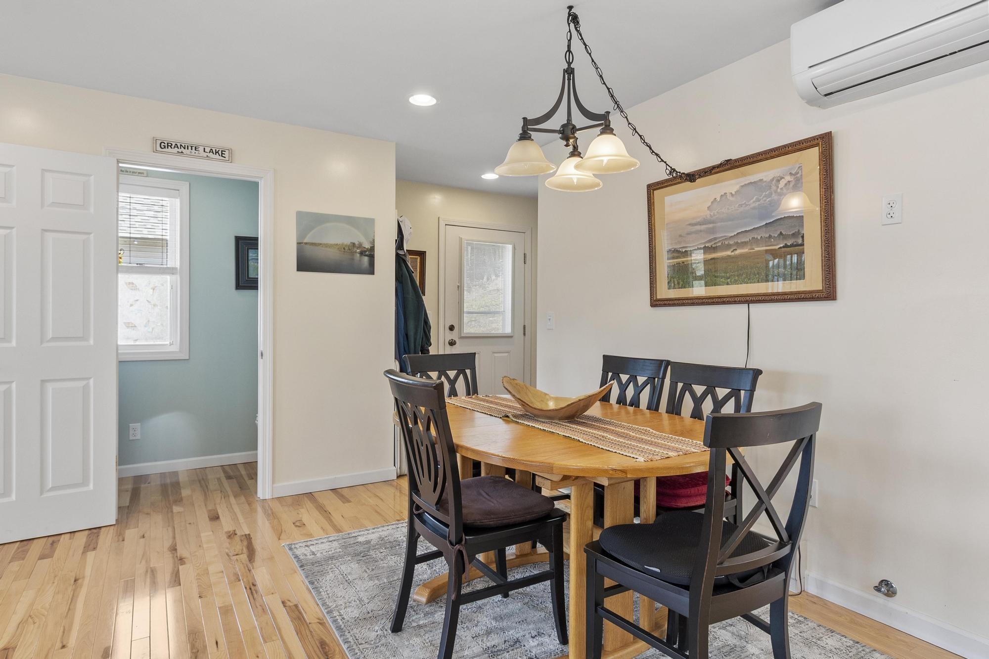 626 Granite Lake Road Nelson, NH 03457 - Photo 22 of 53