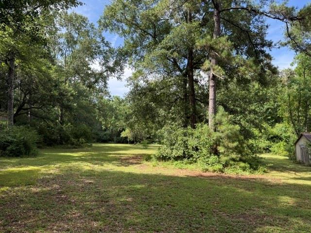 314 Deerfield Road Folsom, LA 70437 - Photo 23 of 26