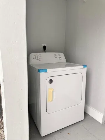 $550,000 | 1152 Sunset Road, West Palm Beach, FL 33406