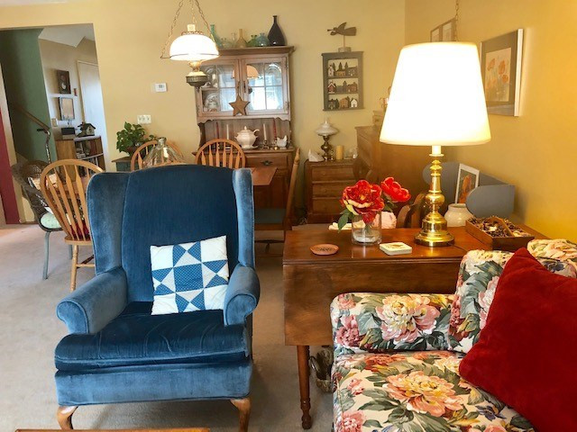 41 Maine Road Plattsburgh, NY 12903 - Photo 13 of 30 Gallery Image 13