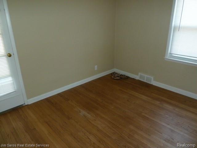 774 Neff Road Grosse Pointe, MI 48230 - Photo 20 of 26
