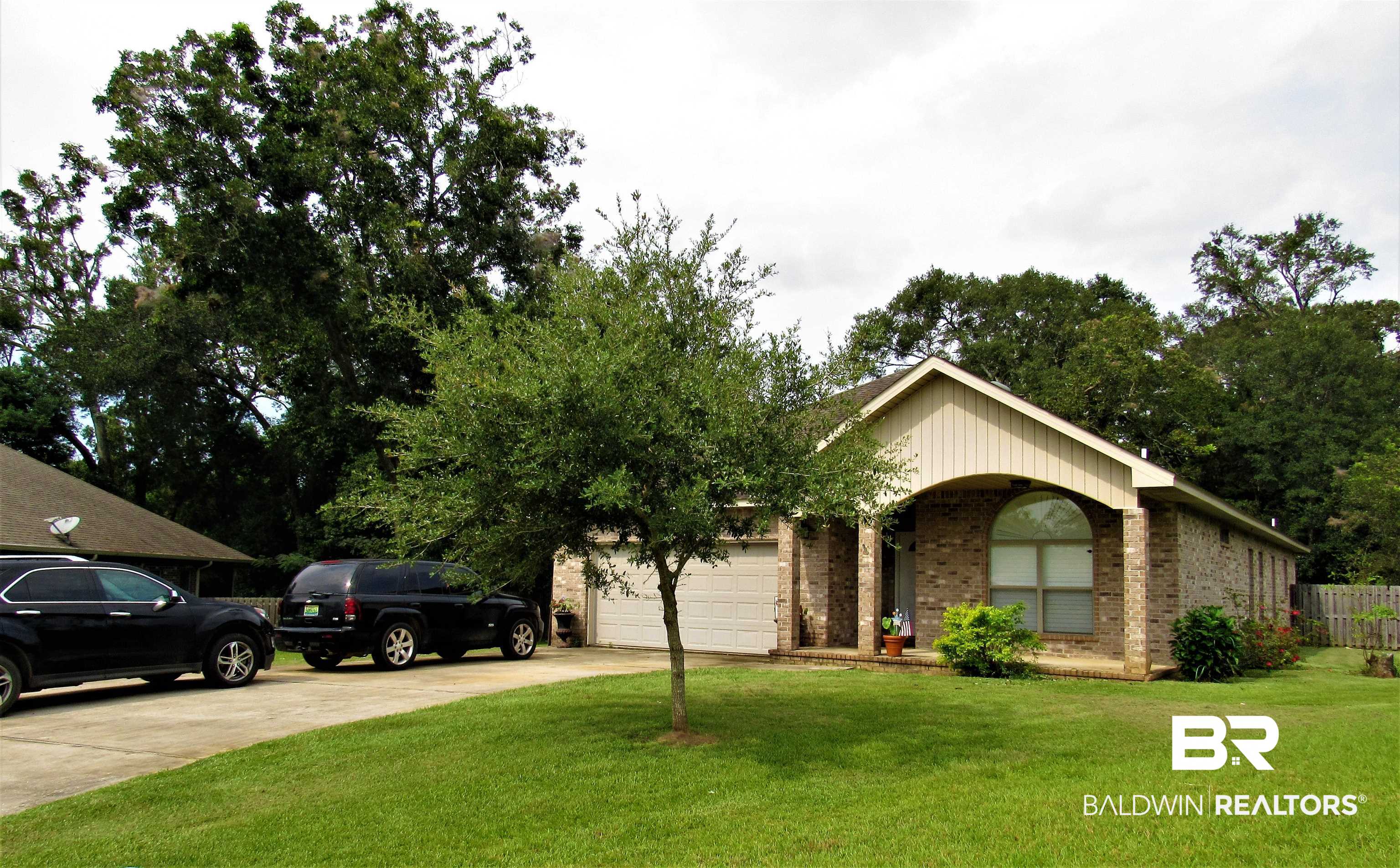 22690 Nana Loop West Silverhill, AL 36576 - Photo 1 of 40 Gallery Image 1