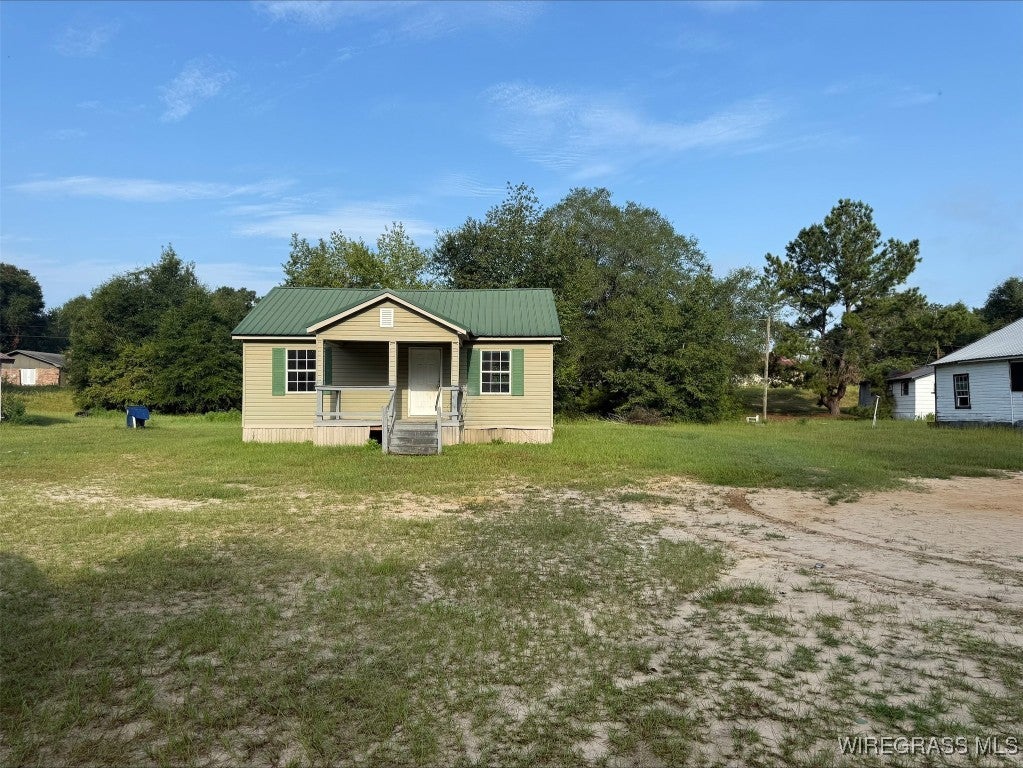 0 W.G. Bond Road Dothan, AL 36305 - Photo 5 of 5 Gallery Image 5