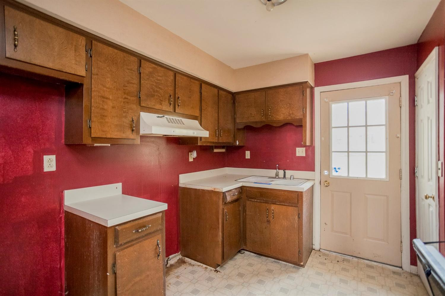 818 Ridgeview Drive Frankfort, KY 40601 - Photo 19 of 25 Photo 19