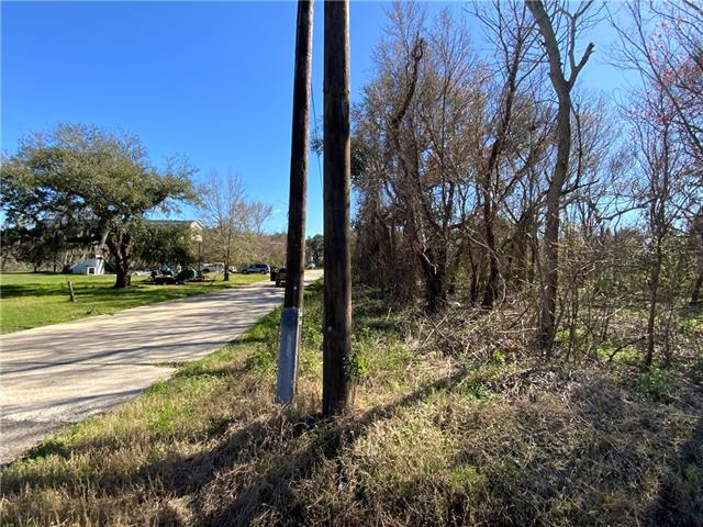 1920 Eagle Road St. Bernard, LA 70085 - Photo 2 of 5