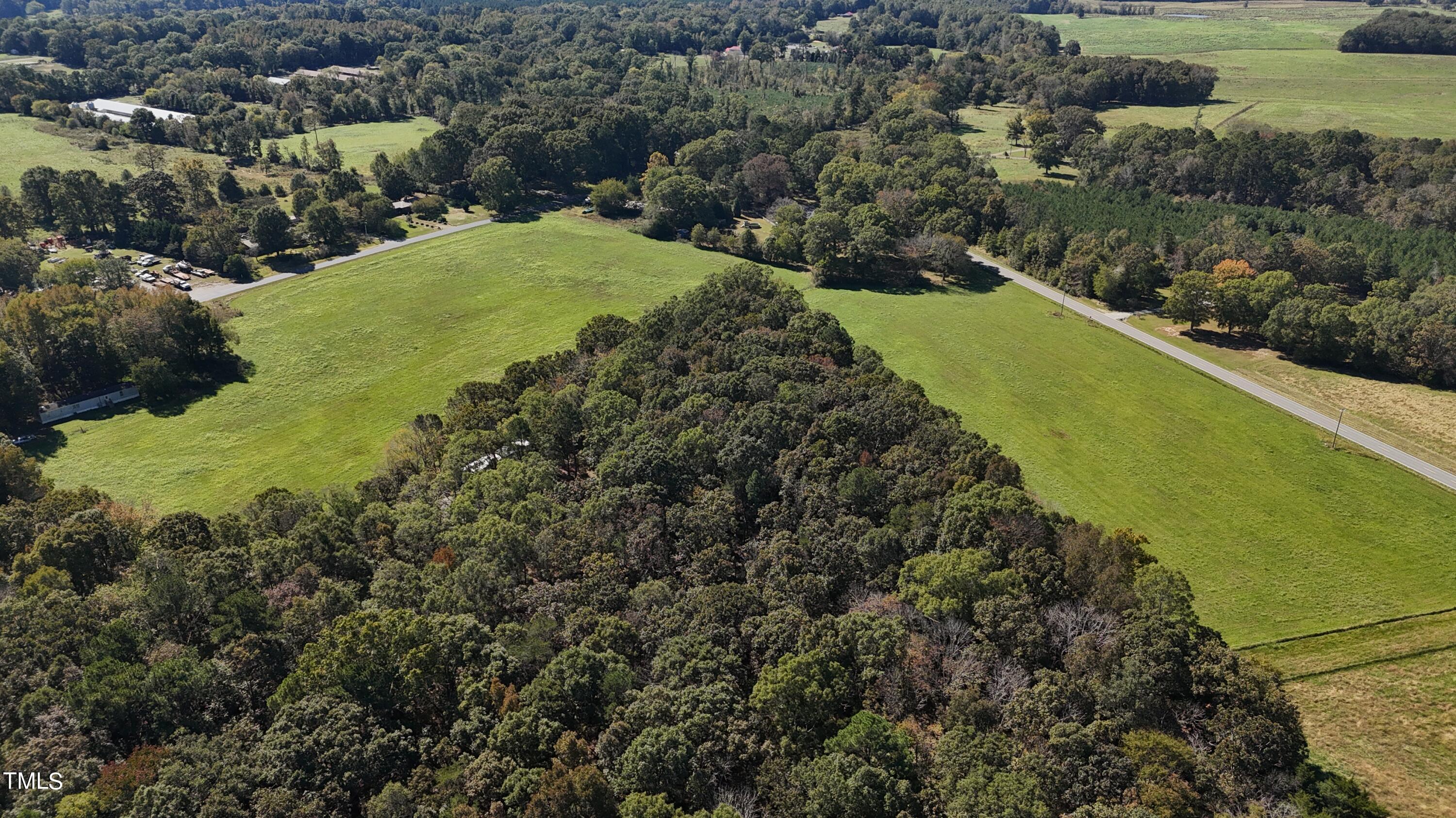 125 George Hudson Road Siler City, NC 27344 - Photo 8 of 16 dji_fly_20241013_134128_0210_17288589124