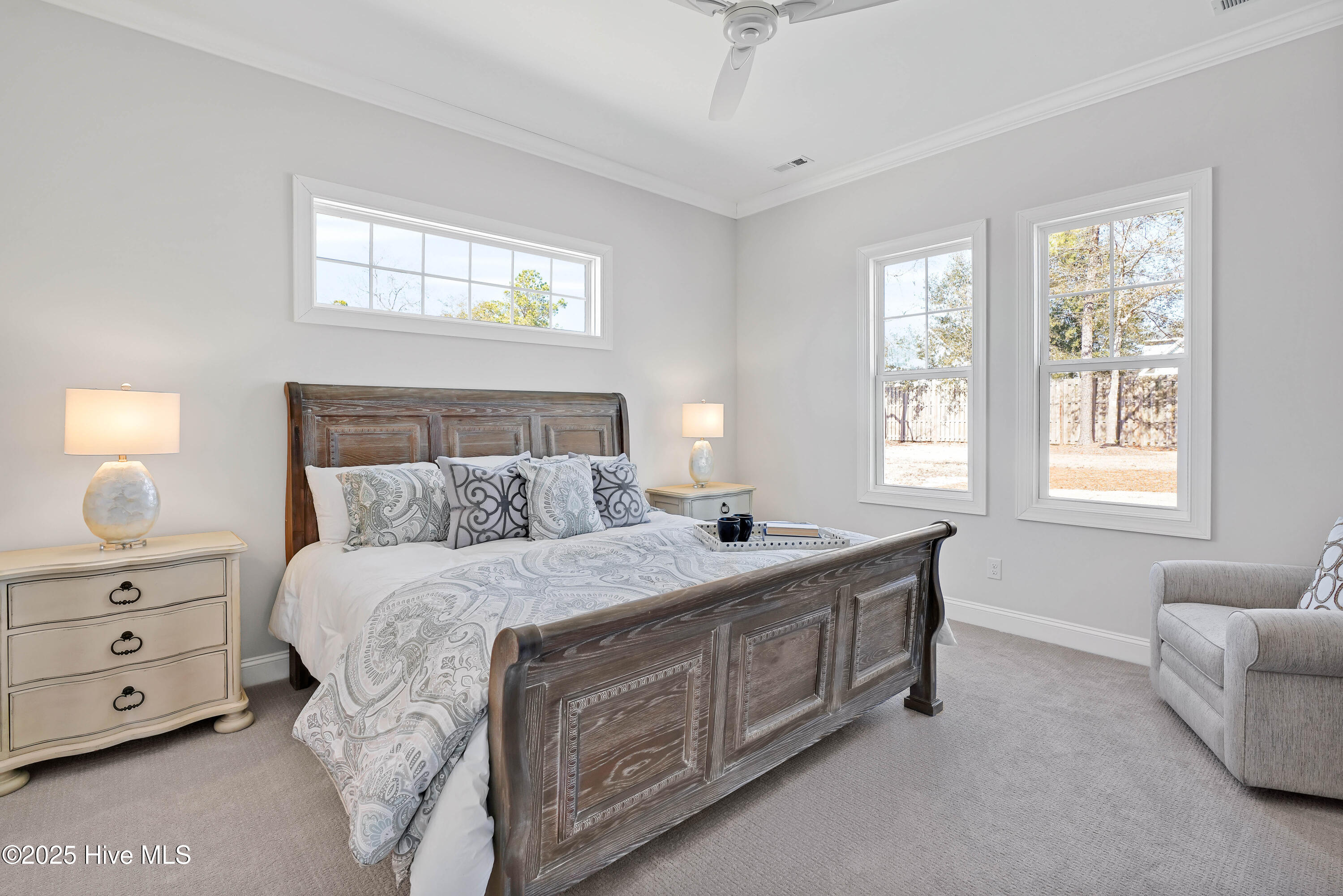 1209 Rockhill Road Castle Hayne, NC 28429 - Photo 18 of 45 1209RockhillRoad-22