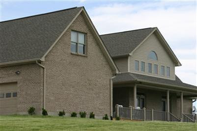 450 Norris Road Butler, KY 41006 - Photo 13 of 30 Gallery Image 13