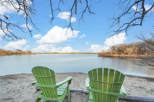 $589,000 | 4409 Lk Vw Road, Oak Point, TX 75068