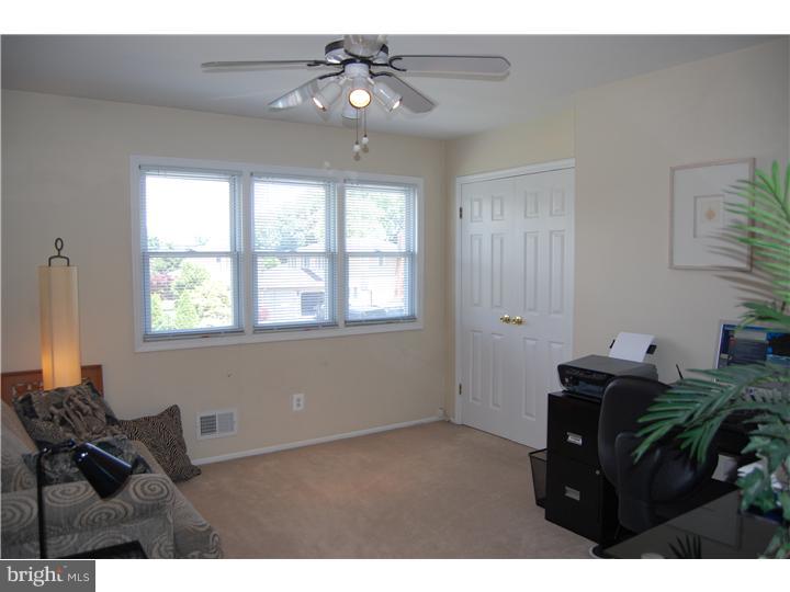35 Peter Rafferty Drive Hamilton Square, NJ 08690 - Photo 13 of 18 Bedroom 5