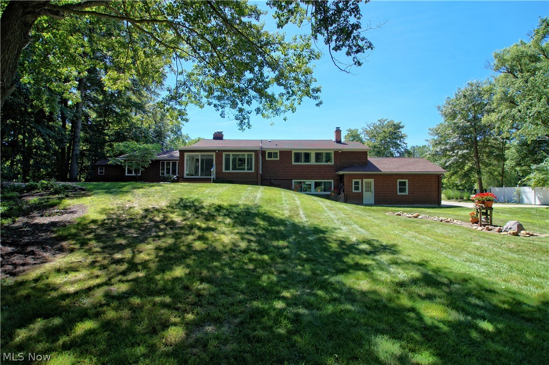 6835 Morley Road Painesville, OH 44077 - Photo 32 of 33 Gallery Image 32