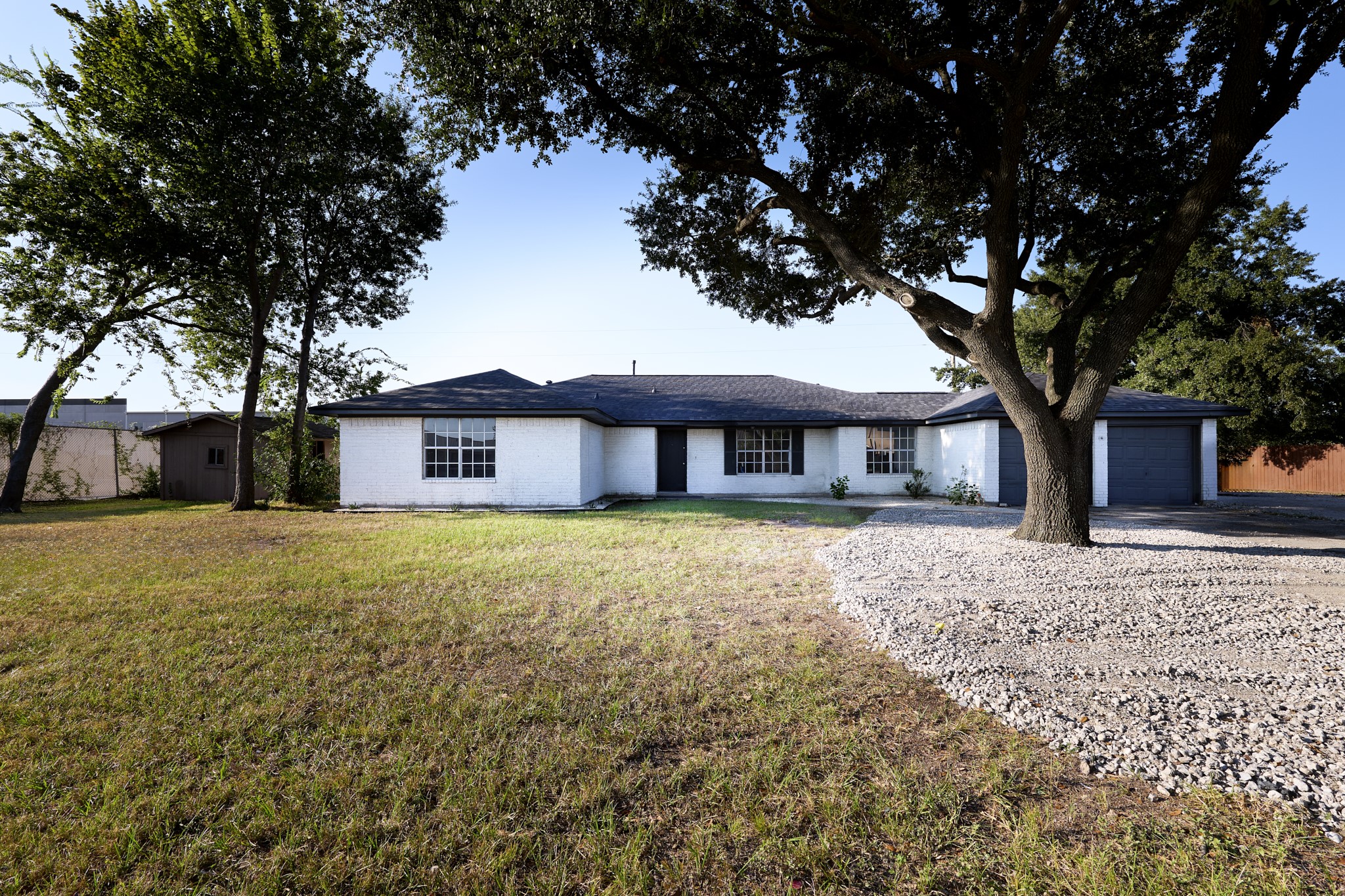 13315 Weiman Road Houston, TX 77041 - Photo 2 of 19 New Roof