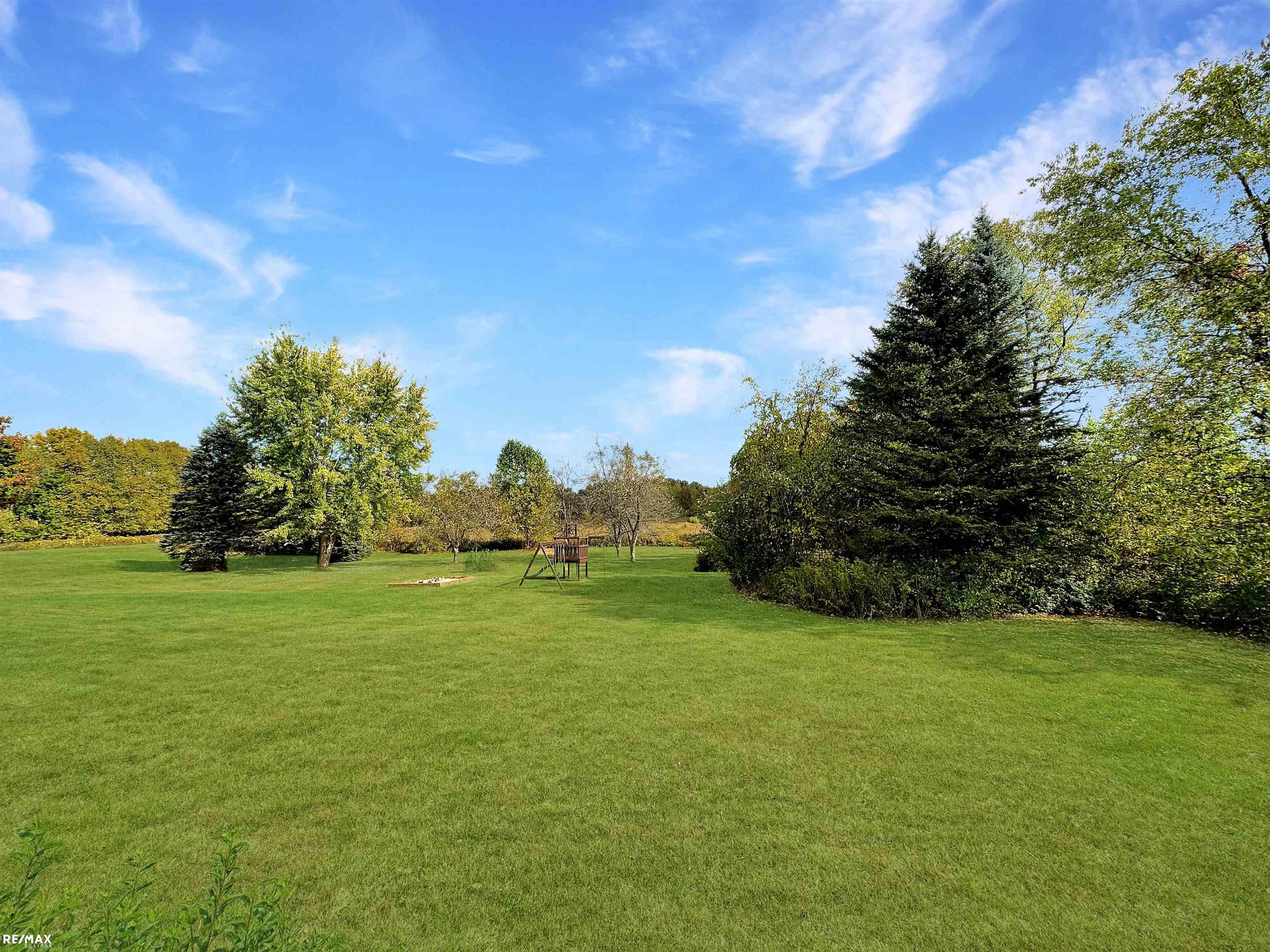 79700 Hipp Road Romeo, MI 48065 - Photo 40 of 47