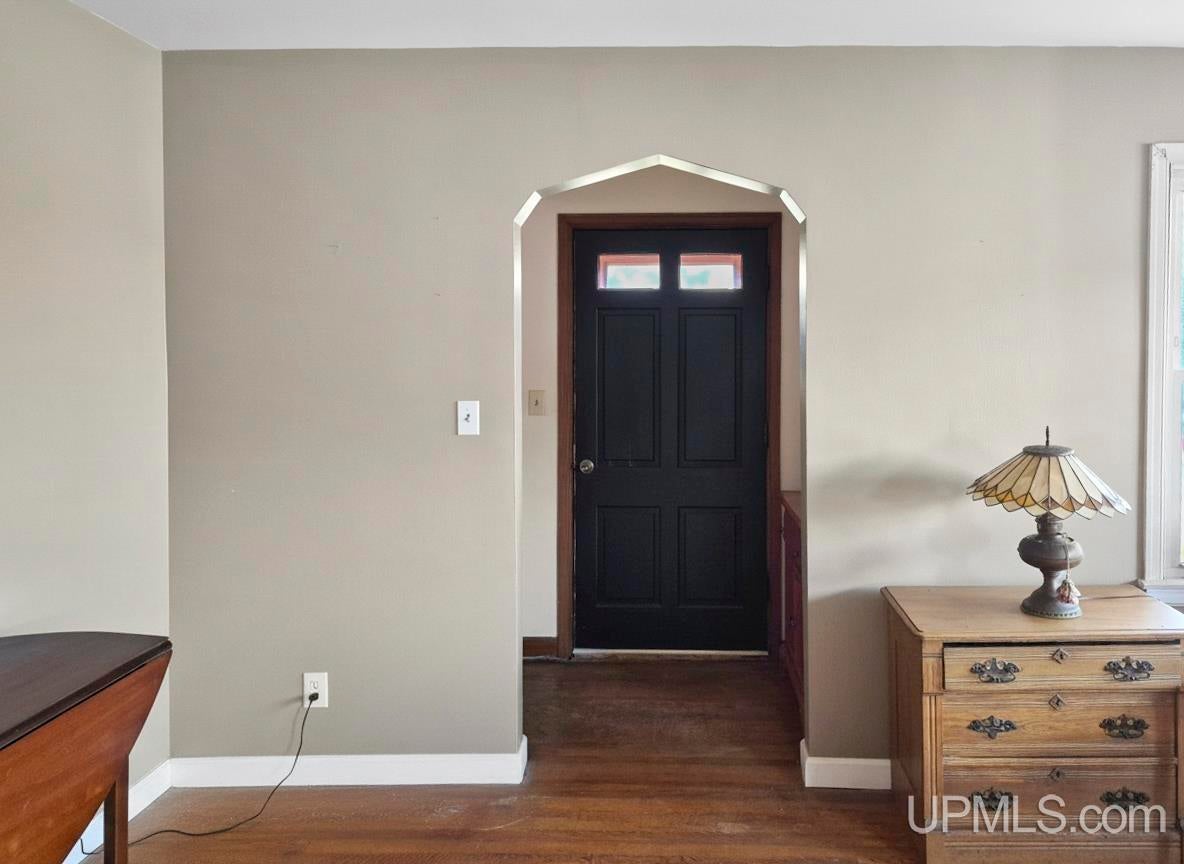 149 G-18 Road West Carney, MI 49812 - Photo 9 of 23 Gallery Image 9