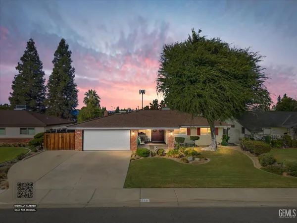 $339,900 | Undisclosed Address, Bakersfield, CA 93309