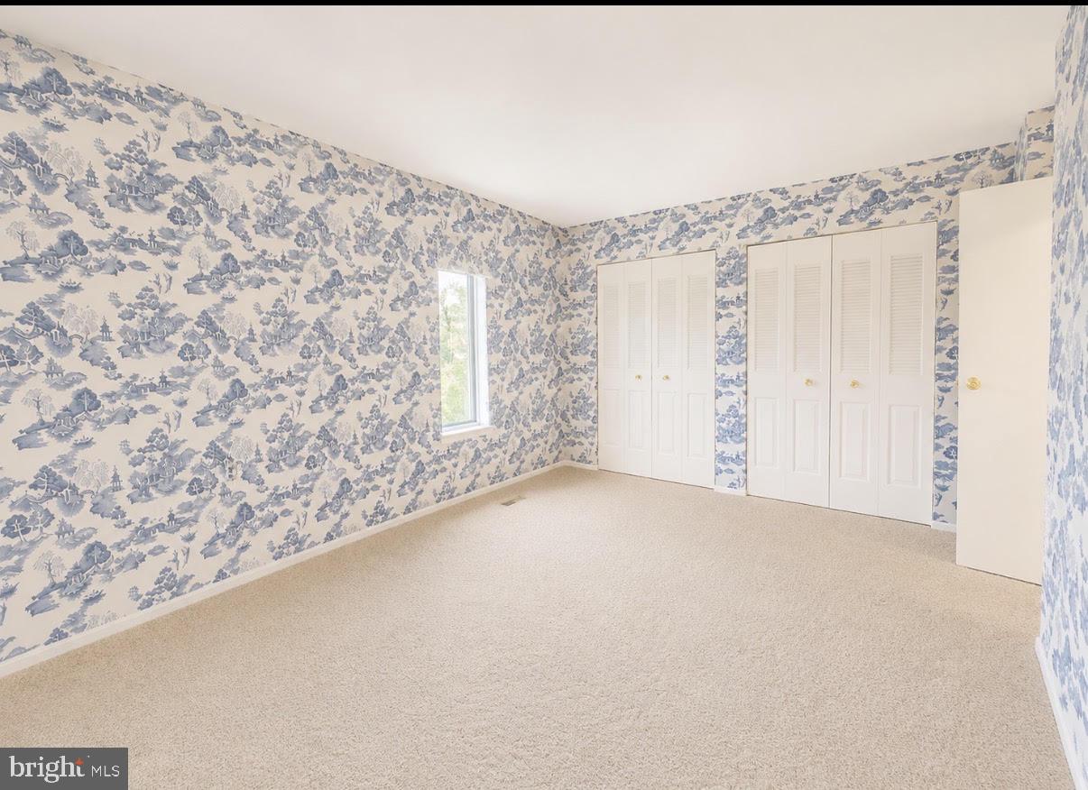 802 Timber Creek Road Lindenwold, NJ 08021 - Photo 16 of 19