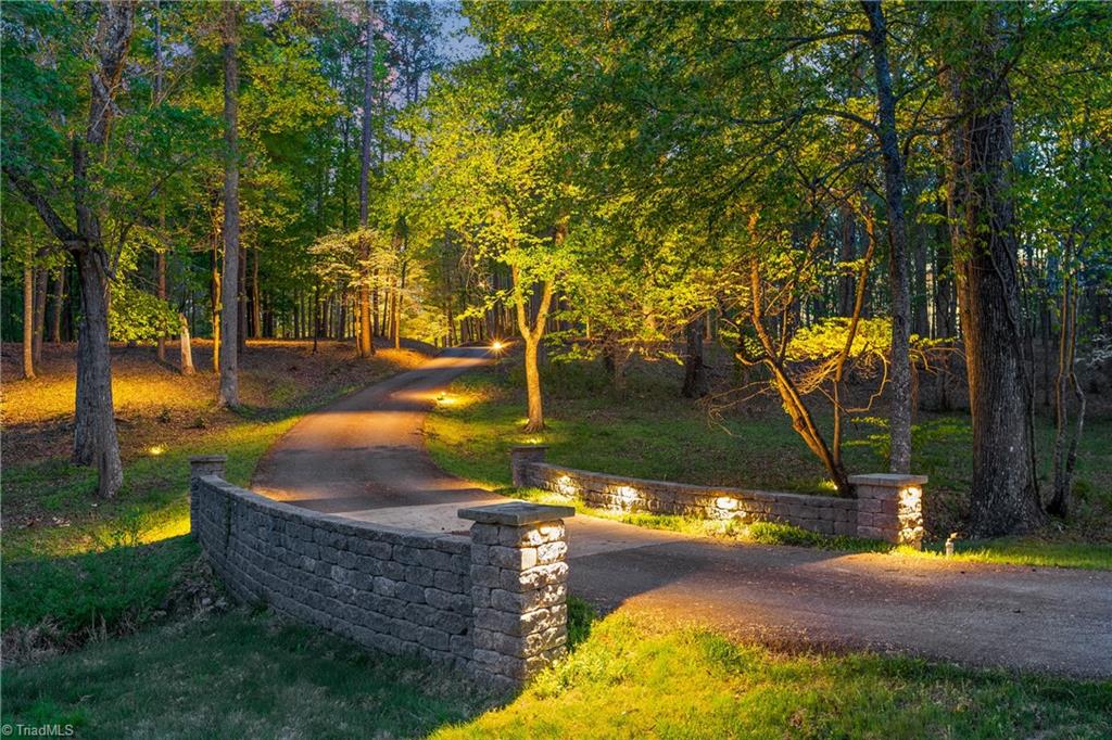 205 Old Mill Road High Point, NC 27265 - Photo 50 of 50