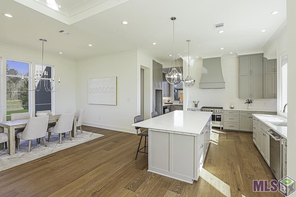 43328 Collyns Cove Prairieville, LA 70769 - Photo 11 of 31