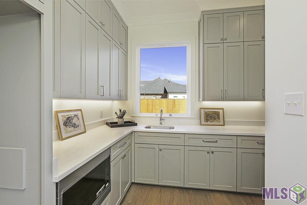 43328 Collyns Cove Prairieville, LA 70769 - Photo 12 of 31