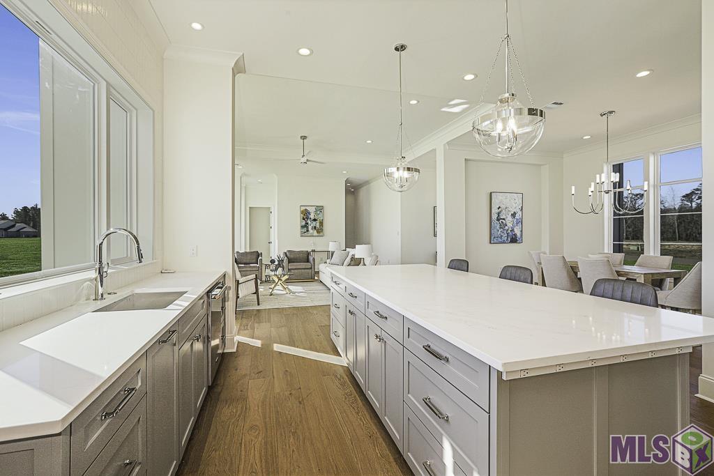 43328 Collyns Cove Prairieville, LA 70769 - Photo 13 of 31