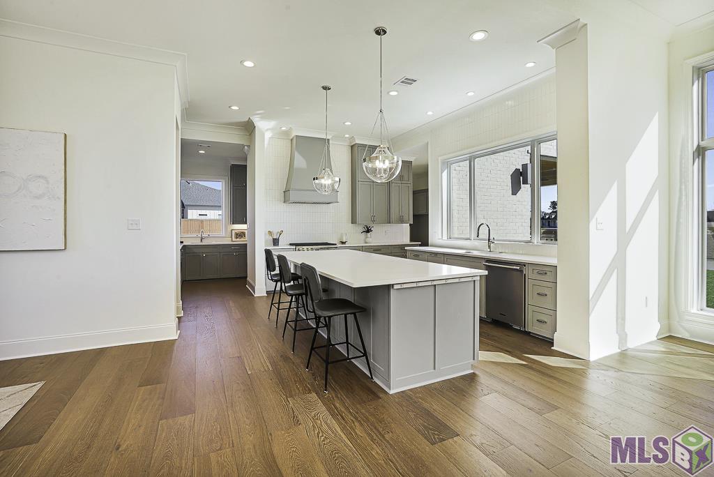 43328 Collyns Cove Prairieville, LA 70769 - Photo 14 of 31