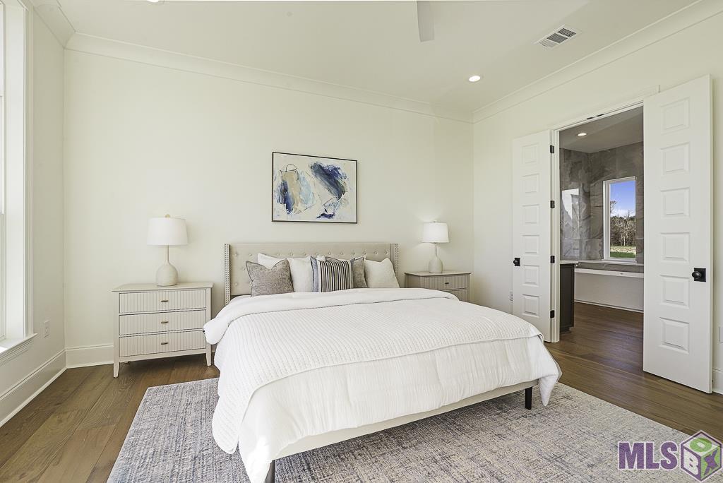 43328 Collyns Cove Prairieville, LA 70769 - Photo 15 of 31