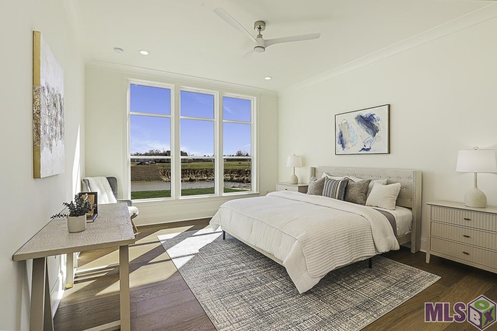 43328 Collyns Cove Prairieville, LA 70769 - Photo 16 of 31