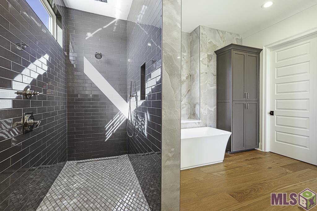 43328 Collyns Cove Prairieville, LA 70769 - Photo 18 of 31