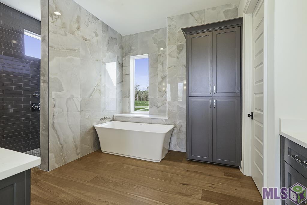 43328 Collyns Cove Prairieville, LA 70769 - Photo 19 of 31