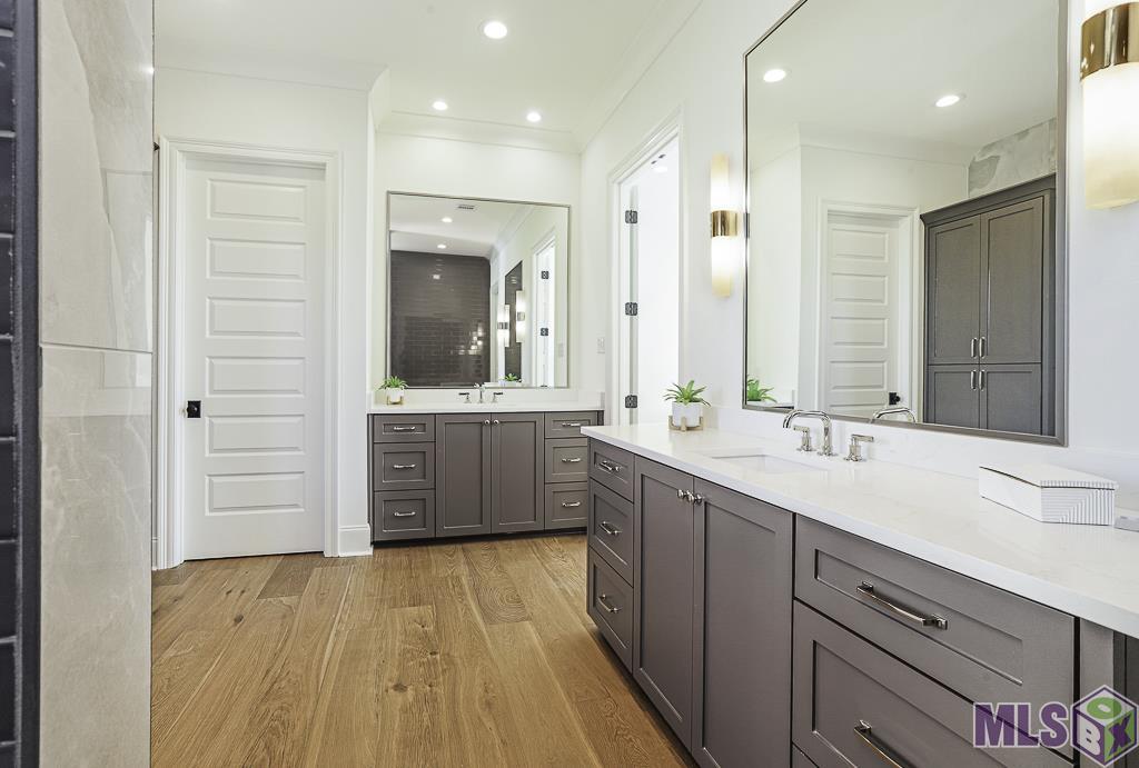 43328 Collyns Cove Prairieville, LA 70769 - Photo 20 of 31